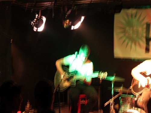 IMG_0231 [1024x768].resized.jpg